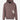 Palm Angels Hombre Barcelona Sudadera Capucha Algodón color Marrón sku 545-002240 01 - Foto 1
