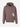 Palm Angels Hombre Barcelona Sudadera Capucha Algodón color Marrón sku 545-002240 01 - Foto 1