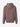 Palm Angels Hombre Barcelona Sudadera Capucha Algodón color Marrón sku 545-002240 01 - Foto 2