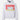Rhude Hombre Barcelona Sudadera Capucha color Gris sku 545-002241 01 - Foto 1