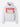 Rhude Hombre Barcelona Sudadera Capucha color Gris sku 545-002241 01 - Foto 1
