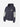 Rhude Hombre Barcelona Sudadera Logo Alagodón color Negro sku 545-002243 01 - Foto 5