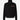 Burberry Hombre Barcelona Sudadera Cuello Alto color Negro sku 545-002251 01 - Foto 1