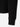 Burberry Hombre Barcelona Sudadera Cuello Alto color Negro sku 545-002251 01 - Foto 5