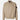 Stone Island Hombre Barcelona Sudadera Cuello Polo color Camel sku 545-002252 01 - Foto 1