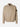 Stone Island Hombre Barcelona Sudadera Cuello Polo color Camel sku 545-002252 01 - Foto 1