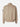 Stone Island Hombre Barcelona Sudadera Cuello Polo color Camel sku 545-002252 01 - Foto 2