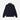 Stone Island Hombre Barcelona Sudadera Cuello Polo color Azul Marino sku 545-002252 02 - Foto 1