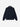 Stone Island Hombre Barcelona Sudadera Cuello Polo color Azul Marino sku 545-002252 02 - Foto 1