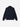 Stone Island Hombre Barcelona Sudadera Cuello Polo color Azul Marino sku 545-002252 02 - Foto 4