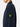 Stone Island Hombre Barcelona Sudadera Cuello Polo color Azul Marino sku 545-002252 02 - Foto 5