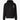 Burberry Hombre Barcelona Sudadera Algodón Capucha color Negro sku 545-002260 01 - Foto 1