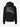 Burberry Hombre Barcelona Sudadera Algodón Capucha color Negro sku 545-002260 01 - Foto 2