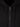 Burberry Hombre Barcelona Sudadera Algodón Capucha color Negro sku 545-002260 01 - Foto 3