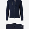 sku 546-000003 02 - Foto 1