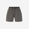 Acne Studios Hombre Barcelona Bermudas Algodón Bolsillos color Gris Antracita sku 523-000899 01 - Foto 1