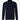 Santa Eulalia  Barcelona Polo Cashmere Manga Larga color 0 - Sin cuidado sku 551-000359 01 - Foto 1
