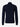 Santa Eulalia  Barcelona Polo Cashmere Manga Larga color 0 - Sin cuidado sku 551-000359 01 - Foto 2