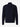 Santa Eulalia  Barcelona Polo Cashmere Manga Larga color 0 - Sin cuidado sku 551-000359 01 - Foto 3