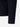 Santa Eulalia  Barcelona Polo Cashmere Manga Larga color 0 - Sin cuidado sku 551-000359 01 - Foto 5