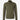 Santa Eulalia Hombre Barcelona Polo Manga Larga color Verde Oscuro sku 551-000359 05 - Foto 1