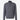 Santa Eulalia Hombre Barcelona Jersey Cuelo Polo Cashmere color Gris sku 551-000359 06 - Foto 1