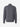 Santa Eulalia Hombre Barcelona Jersey Cuelo Polo Cashmere color Gris sku 551-000359 06 - Foto 2