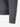 Santa Eulalia Hombre Barcelona Jersey Cuelo Polo Cashmere color Gris sku 551-000359 06 - Foto 4