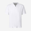 sku 551-000386 01 - Foto 1