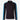 Wales Bonner Hombre Barcelona Polo Manga Larga color Azul Noche sku 551-000395 01 - Foto 1