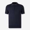 Dsquared2 Hombre Barcelona Jersey de punto fino color Azul Marino sku 551-000401 01 - Foto 1