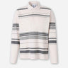 Adidas Wales Bonner Hombre Barcelona Polo Manga Larga color Rosa Palo sku 551-000403 01 - Foto 1