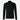 Canali Hombre Barcelona Polo algodón Canali color Negro sku 551-000404 01 - Foto 1
