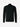 Canali Hombre Barcelona Polo algodón Canali color Negro sku 551-000404 01 - Foto 2
