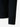 Canali Hombre Barcelona Polo algodón Canali color Negro sku 551-000404 01 - Foto 4
