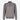 Canali Hombre Barcelona Polo Algodón Logo color Taupe sku 551-000404 03 - Foto 1