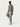 Canali Hombre Barcelona Polo Algodón Logo color Taupe sku 551-000404 03 - Foto 2