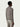 Canali Hombre Barcelona Polo Algodón Logo color Taupe sku 551-000404 03 - Foto 3