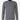 Zanone Hombre Barcelona Polo Punto Lana color Gris sku 551-000405 01 - Foto 1