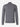 Zanone Hombre Barcelona Polo Punto Lana color Gris sku 551-000405 01 - Foto 2