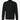 Zanone Hombre Barcelona Polo Punto Lana color Verde Oscuro sku 551-000405 02 - Foto 1