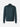 Santa Eulalia Hombre Barcelona Jersey Cuello Polo color Verde Jungla sku 551-000406 02 - Foto 2