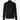 Santa Eulalia Hombre Barcelona Jersey Cuello Polo color Negro sku 551-000406 03 - Foto 1
