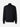 Santa Eulalia Hombre Barcelona Jersey Cuello Polo color Negro sku 551-000406 03 - Foto 2
