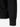 Santa Eulalia Hombre Barcelona Jersey Cuello Polo color Negro sku 551-000406 03 - Foto 4