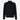 Brioni Hombre Barcelona Jersey Cuello Polo color Azul Noche sku 551-000409 01 - Foto 1