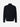Brioni Hombre Barcelona Jersey Cuello Polo color Azul Noche sku 551-000409 01 - Foto 2