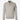 Stone Island Hombre Barcelona Jersey Cuello Polo color Taupe sku 551-000410 01 - Foto 1