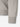 Stone Island Hombre Barcelona Jersey Cuello Polo color Taupe sku 551-000410 01 - Foto 4