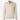Santa Eulalia Hombre Barcelona Jersey Cuello Polo color Crema sku 551-000413 01 - Foto 1